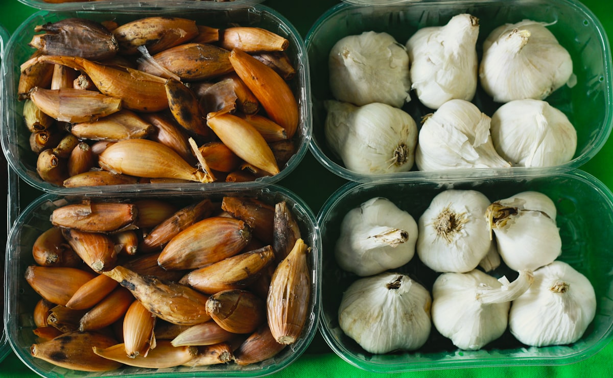 Carciofi al forno